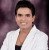 Anand Batchu